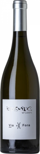 Cosmic Via Fora Macabeu 2019