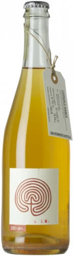 Costadilà 280 Slm 2021