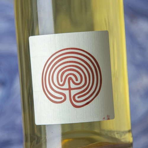 Costadilà O-X 2021 2 Costadilà O-X 2021 - Image 2