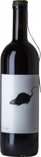 Costadilà Ratto 2006