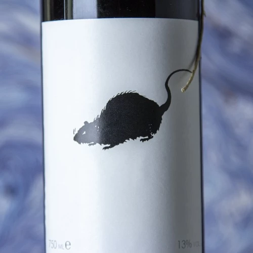 Costadilà Ratto 2006 2 Costadilà Ratto 2006 - Image 2