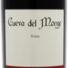 Cueva Del Monge 2017