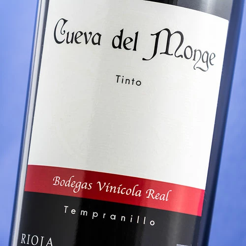 Cueva Del Monge 2017 2 Cueva Del Monge 2017 - Image 2