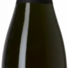 Cueva Orange Brut Nature 2015