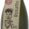 Cueva Rosatto - 37,5 Cl.