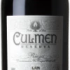 Culmen Reserva 2017