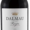 Dalmau Reserva 2017