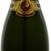 De Sousa Cuvée Des Caudalies Grand Cru Brut 2012