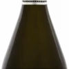 De Sousa Cuvée Umami Grand Cru Extra Brut 2012