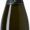 De Sousa Réserve Grand Cru