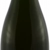 Delamotte Brut Rosé