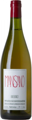 Denavolo Mansano 2021