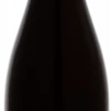 DG Brut Rosé 2013