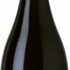 Dhondt Grellet Cramant Grand Cru Blanc De Blancs Extra Brut 2019