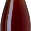 Didier Chaffardon L'Ailé Faon Rosé 2018