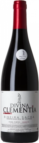 Divina Clementia 2017