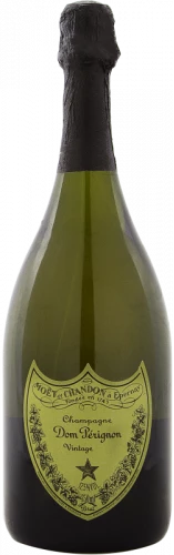 Dom Pérignon 2013