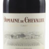 Domaine De Chevalier 2015