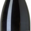 Domaine De La Grand Cour Fleurie Le Clos Cuvée Vieilles Vignes 2020