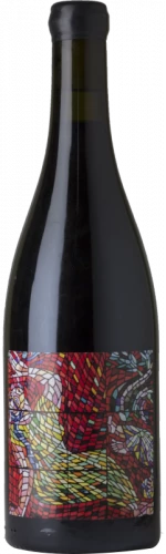 Domaine De L'Ecu Astra 2016