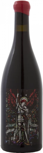 Domaine De L'Ecu Invictus 2019