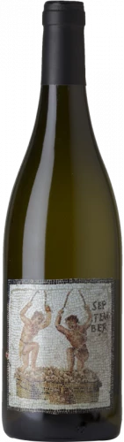 Domaine De L'Ecu Janus 2020