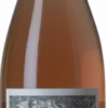 Domaine De L'Ecú Muse 2019