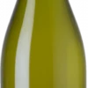 Domaine De Majas Blanc 2022