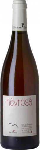 Domaine Des Bodines Névrosé 2018