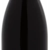 Domaine Du Collier Saumur Rouge La Ripaille 2016