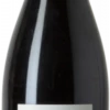 Domaine Labet La Reine Rouge 2015