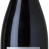Domaine Labet Trousseau Les Chaseaux 2020
