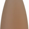 Domaine Lafage Miraflors Rosé 2021