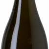 Domaine Lagille Grande Réserve Brut