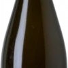 Domaine Lagille Les Bergères Brut Nature 2019