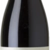 Domaine Leon Barral Faugères Jadis 2016