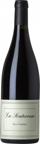 Domaine Romaneaux La Souteronne 2018