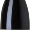 Domaine Romaneaux Syrah 2018