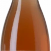 Domaine Vacheron Sancerre Rosé 2022
