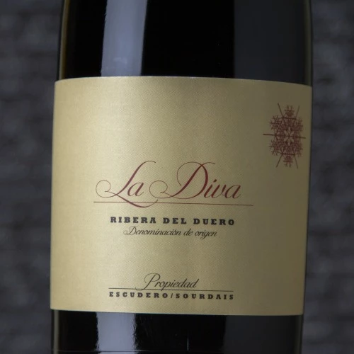 Dominio De Es La Diva 2020 2 Dominio De Es La Diva 2020 - Image 2