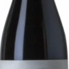 Dominio Del Águila Reserva 2019