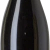 Dominique Piron Morgon Côte Du Py 2019 Magnum