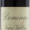 Dominus Estate 2016 Magnum
