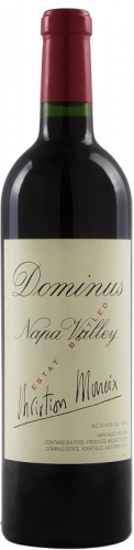 Dominus Estate 2016 Magnum