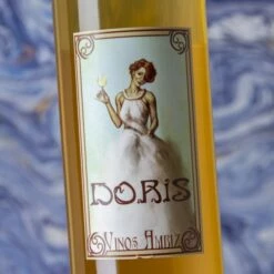 Licor De Vino Ventas -Licor De Vino Ventas doris 500x500 1