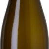 Dr. Bürklin - Wolf Forster Riesling 2015 Magnum