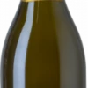 Drappier Brut Carte D'Or