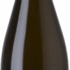 Dufour Avalon Blanc De Blancs Brut Nature