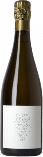 Dufour Bulles De Comptoir Extra Brut