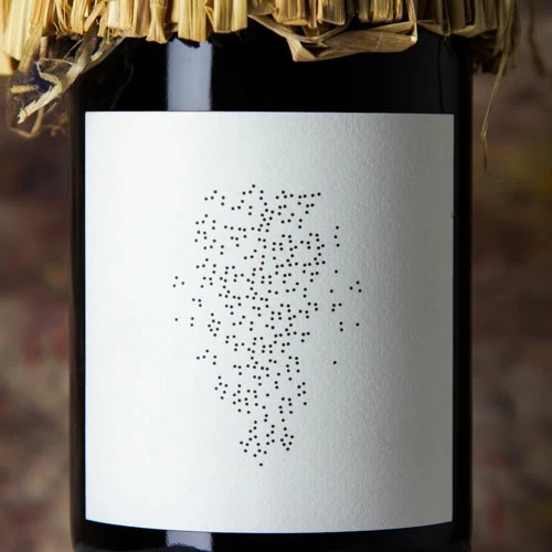 Dufour Bulles De Comptoir Extra Brut 2 Dufour Bulles De Comptoir Extra Brut - Image 2